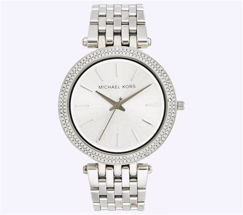 michael kors qvc
